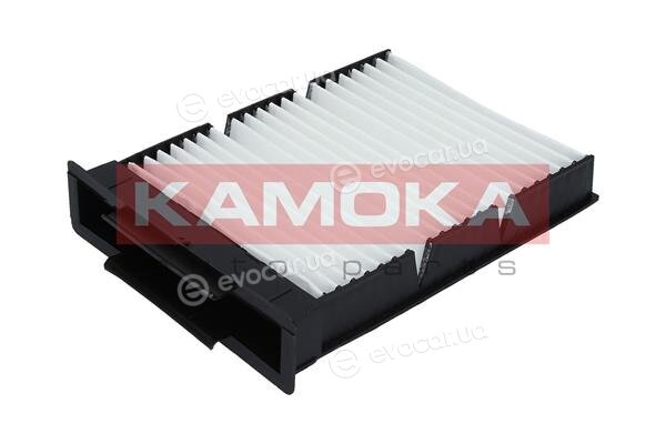Kamoka F411701