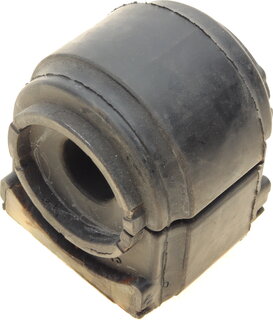 Autotechteile 100 3123