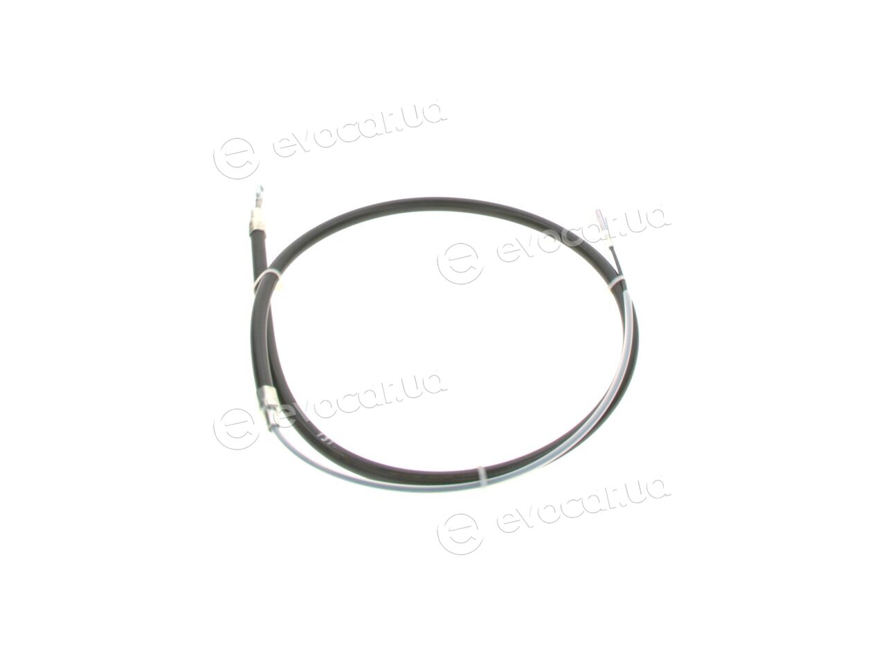 Bosch 1 987 477 067