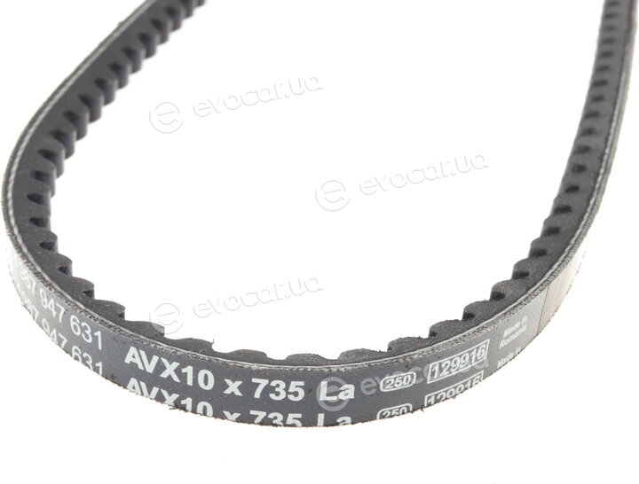 Bosch 1 987 947 631