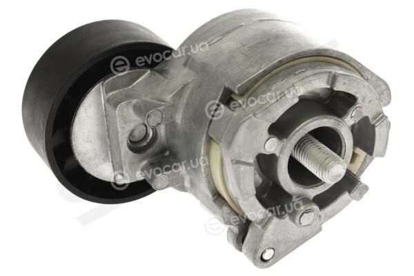 Starline RS D24110