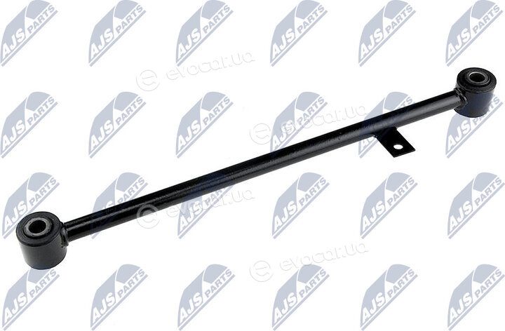 NTY ZWT-NS-010