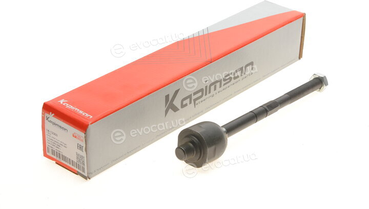 Kapimsan 1412303