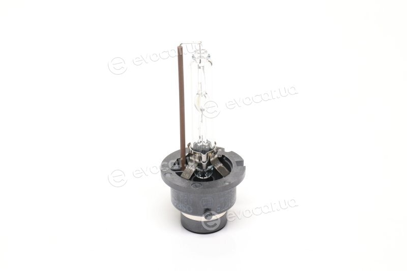 Osram 66240CLC
