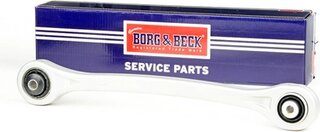 Borg & Beck BCA7901