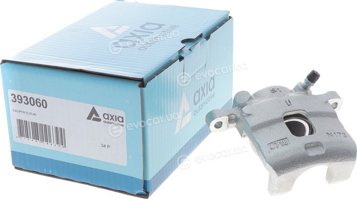 Axia 393060