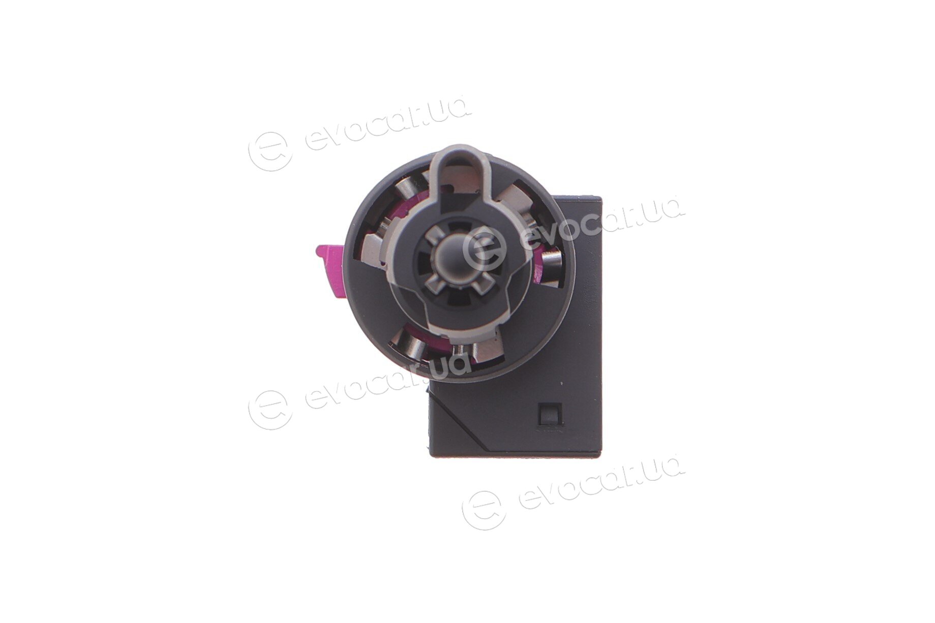 Febi 106546
