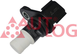 Autlog AS5548
