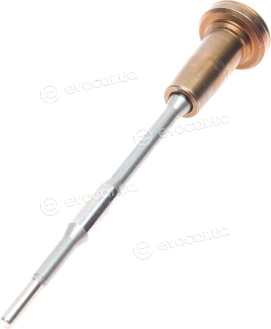 Bosch F 00V C01 303