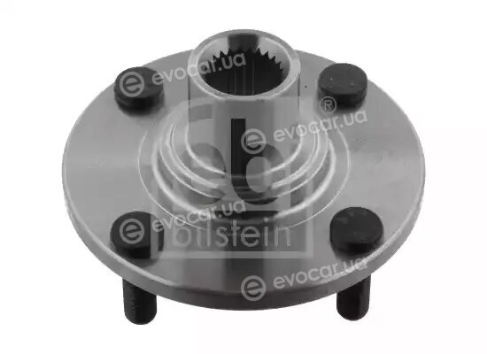 Febi 03991