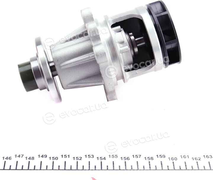 Airtex 1370