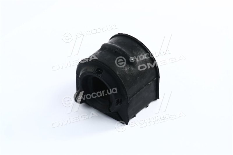 Blue Print ADM58046