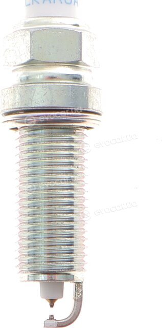 NGK / NTK DILKAR6A11