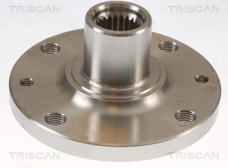 Triscan 8535 25000