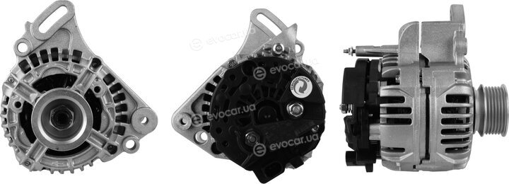 Elstock 28-3905