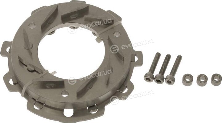Starline TD ND-6002