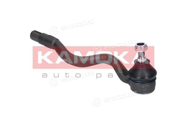 Kamoka 9010037
