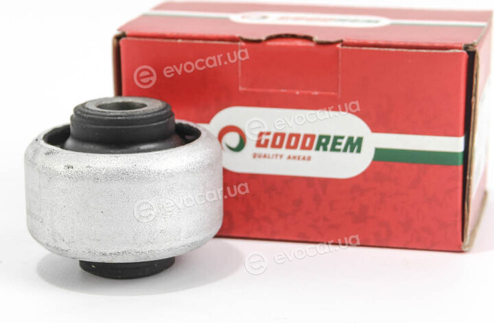 Goodrem RR4866