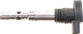 NGK / NTK U5003