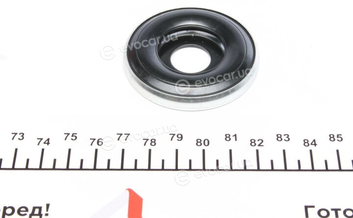 Febi 10824