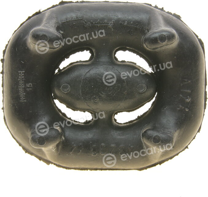 Autotechteile 100 4900