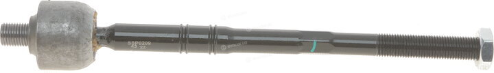 Magneti Marelli 301191602090