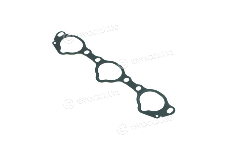 Elring 527.020