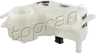 Topran 109 344