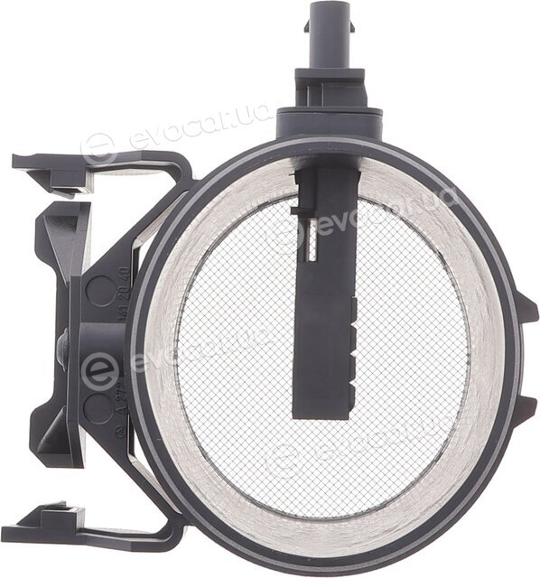 Bosch 0 280 218 190