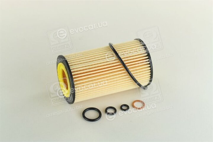 MFilter TE 601