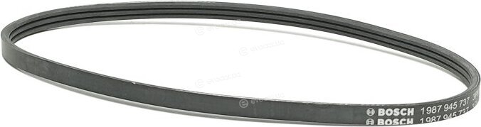 Bosch 1 987 945 737