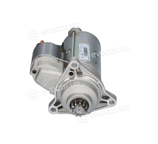 Valeo 438077