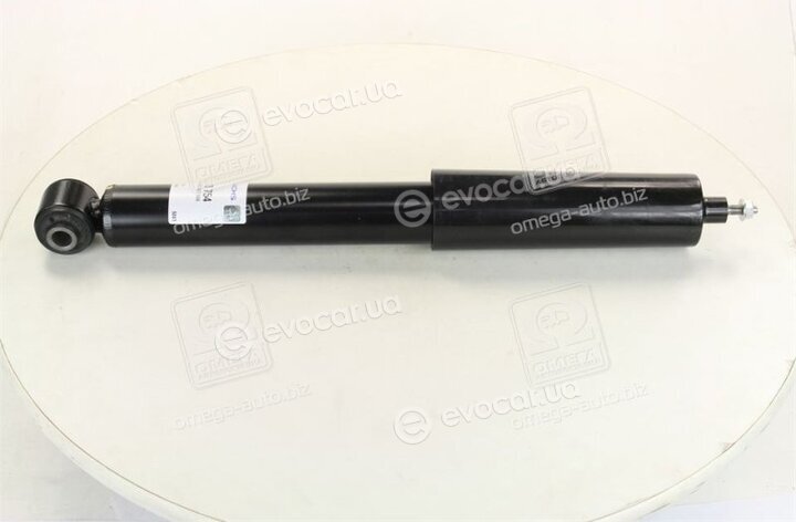 Sachs 313 754