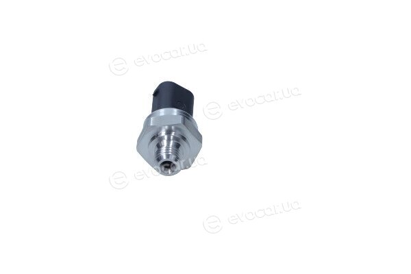 Maxgear 21-0400