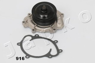 Japko 35916