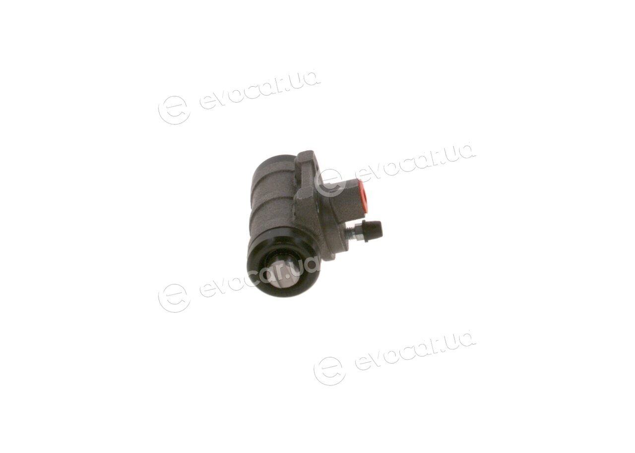 Bosch F 026 002 578