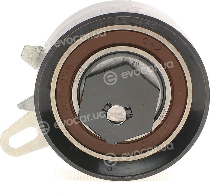 Continental CT1120K1