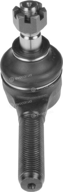 Blue Print ADC48704