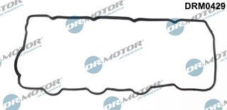 Dr. Motor DRM0429