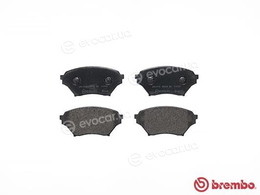 Brembo P 49 029
