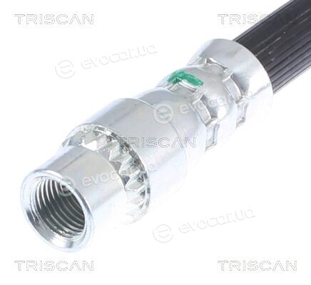 Triscan 8150 25003