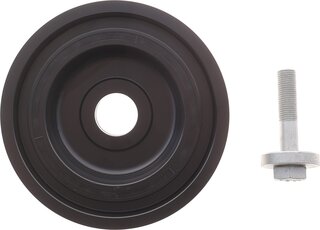 IJS Group 17-1104SET