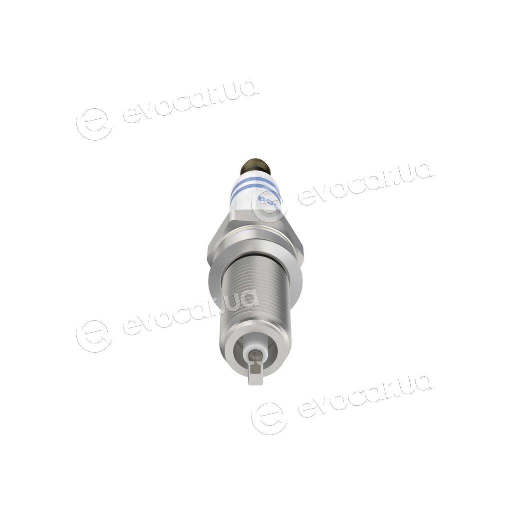 Bosch 0 242 140 512