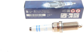 Bosch 0 242 245 585