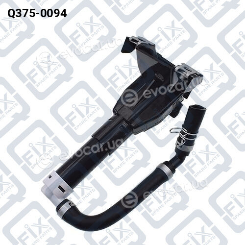 Q-Fix Q3750094