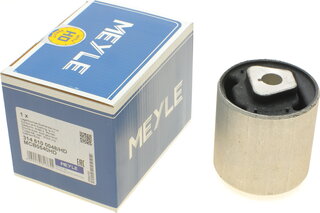 Meyle 314 610 0048/HD