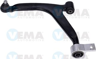 Vema 22797