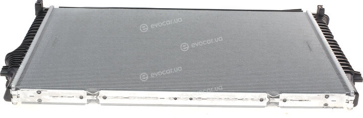 Valeo 735548