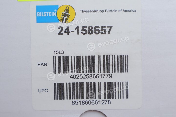 Bilstein 24-158657