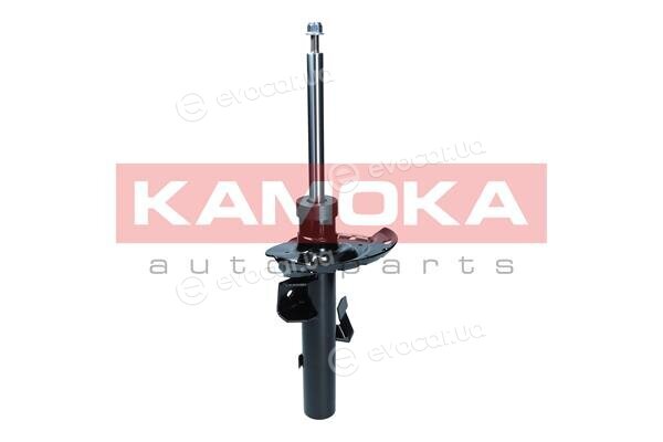 Kamoka 2000570
